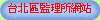 x_ϺʲzҺ