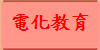 qƱШ|
